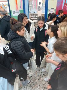 02/04/2026 - Αδελφοποίηση