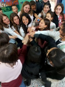 02/04/2026 - Αδελφοποίηση